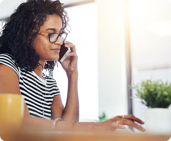 Tax Filing vs Manual Filing
